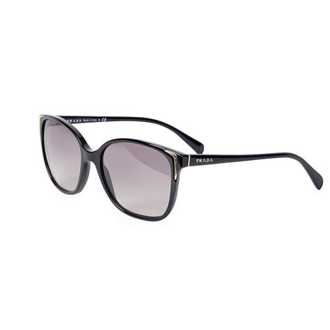 prada sunglasses spr 010|prada sunglasses men price.